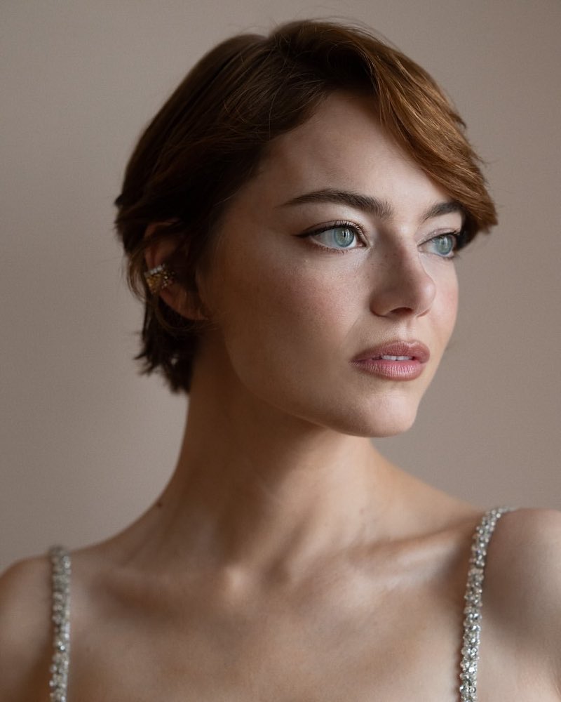 tagli-di-capelli-settembre-2025-pixie