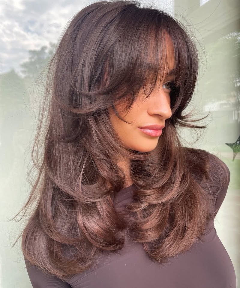 tagli-di-capelli-settembre-2025-scalati