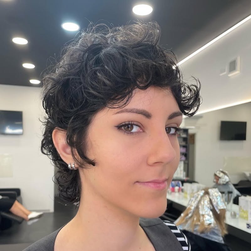 tagli-di-capelli-settembre-2025-shaggy