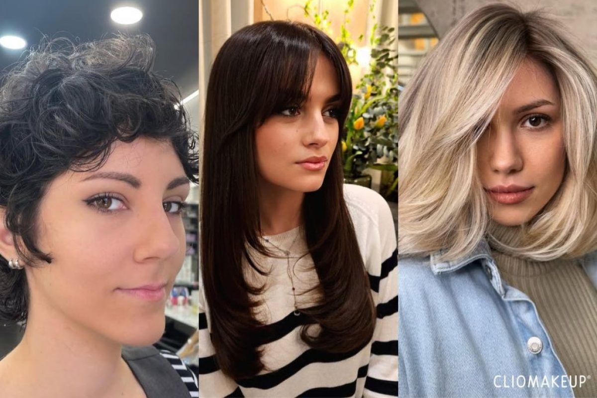 tagli-di-capelli-settembre-2025