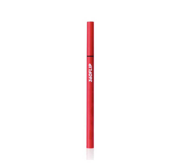 tendenze-trucco-autunno-2025-eyeliner