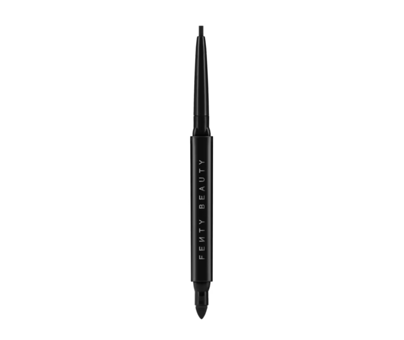 tightlining-fenty-beauty