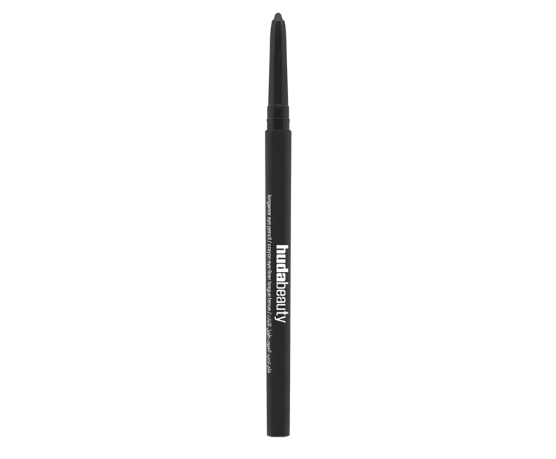 tightlining-huda-beauty