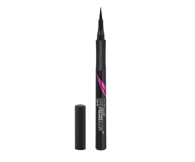 tightlining-maybelline
