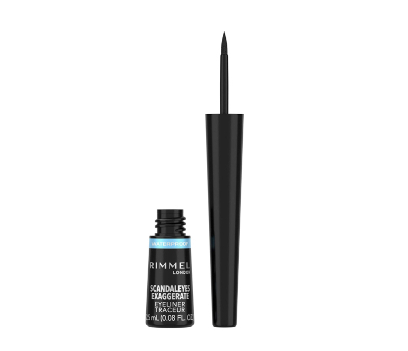 tightlining-rimmel