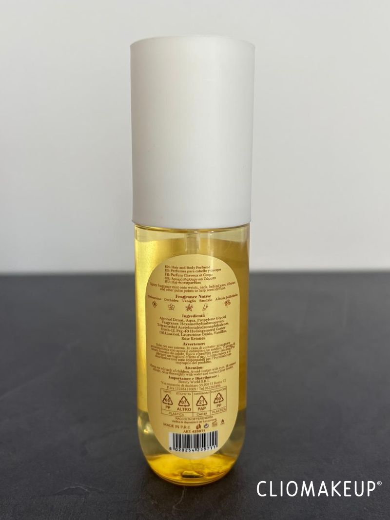 top-team-agosto-2025-acqua-profumata-2