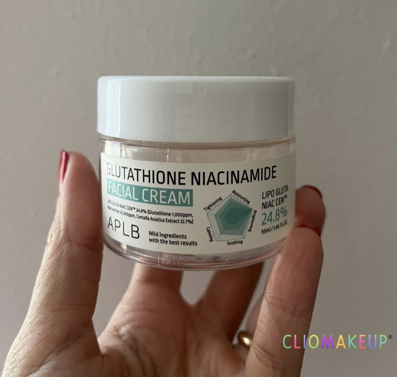 top-team-agosto-2025-aplb