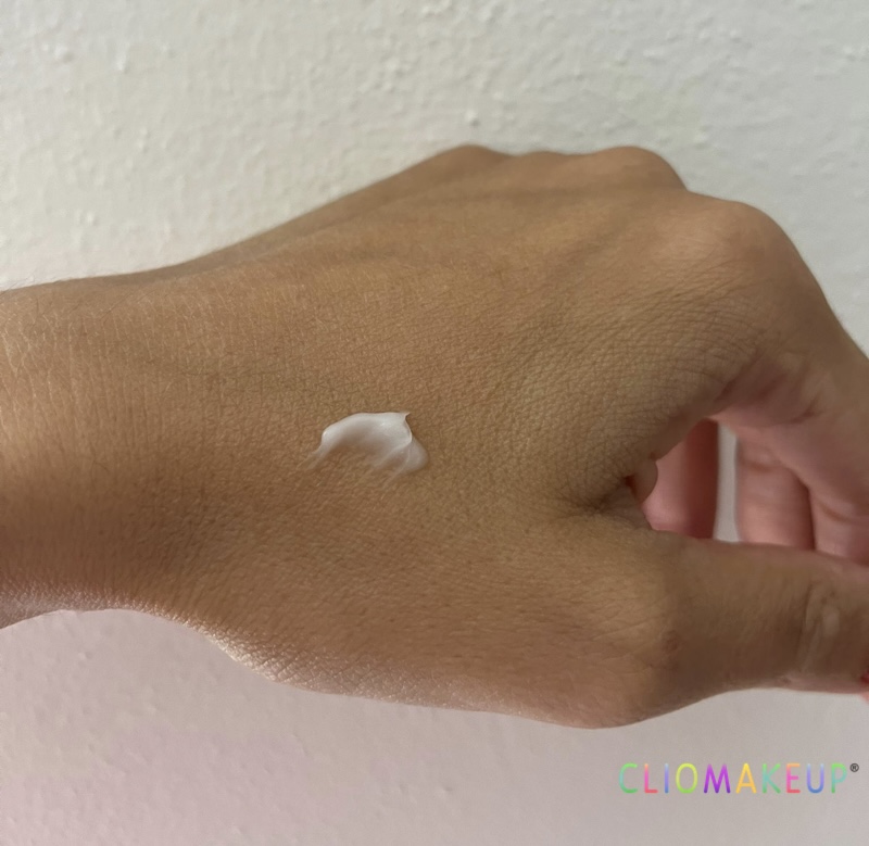 top-team-agosto-2025-aplb2