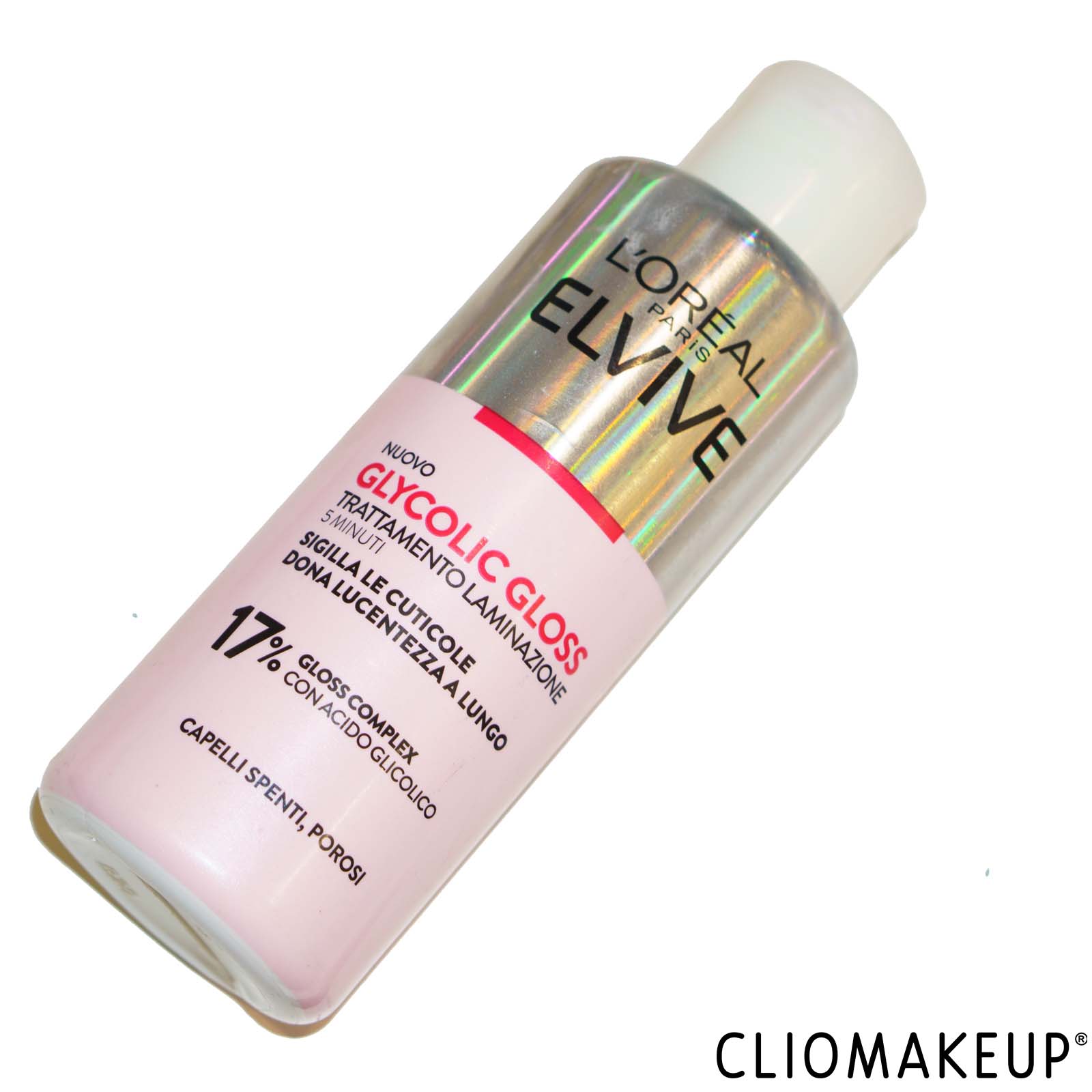 top-team-agosto-2025-elvive