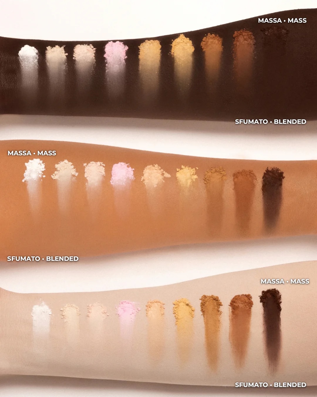 top-team-agosto-2025-extralandia-colori