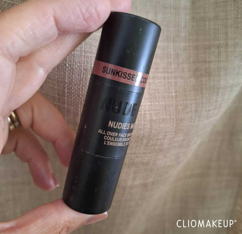 top-team-agosto-2025-nudestix-2