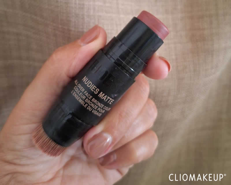 top-team-agosto-2025-nudestix