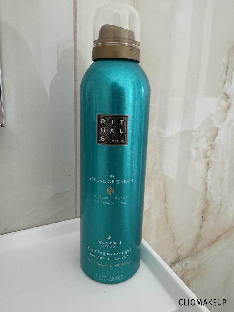 top-team-agosto-2025-rituals-2