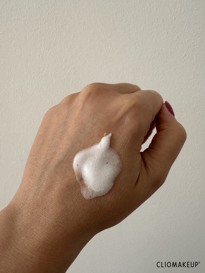 top-team-agosto-2025-rituals-texture