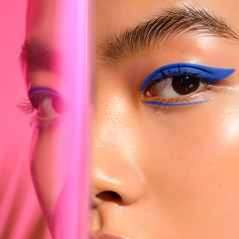 trucco-occhi-neri-eyeliner