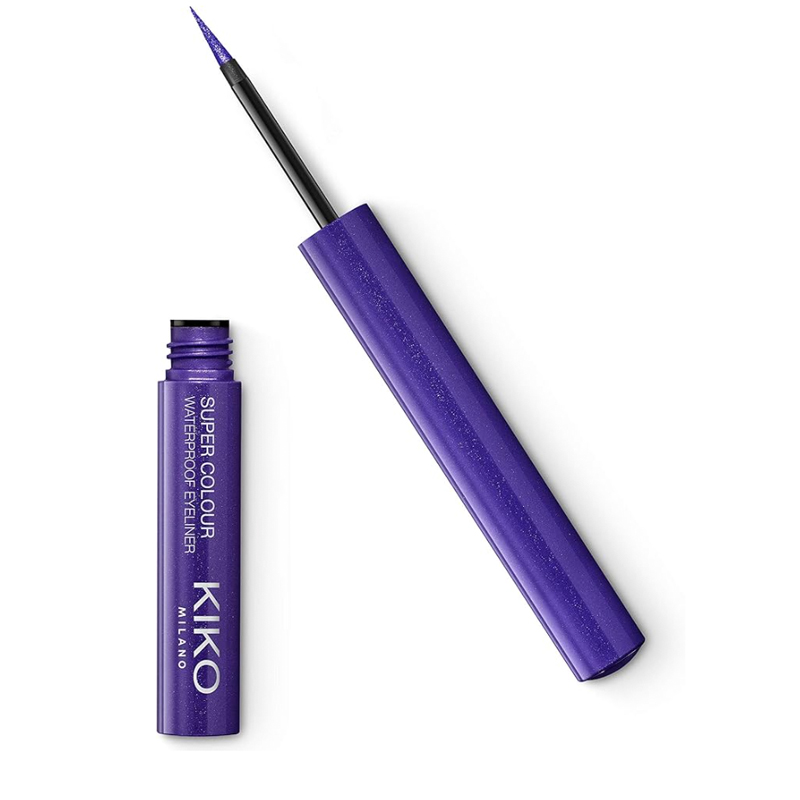 trucco-occhi-neri-kiko