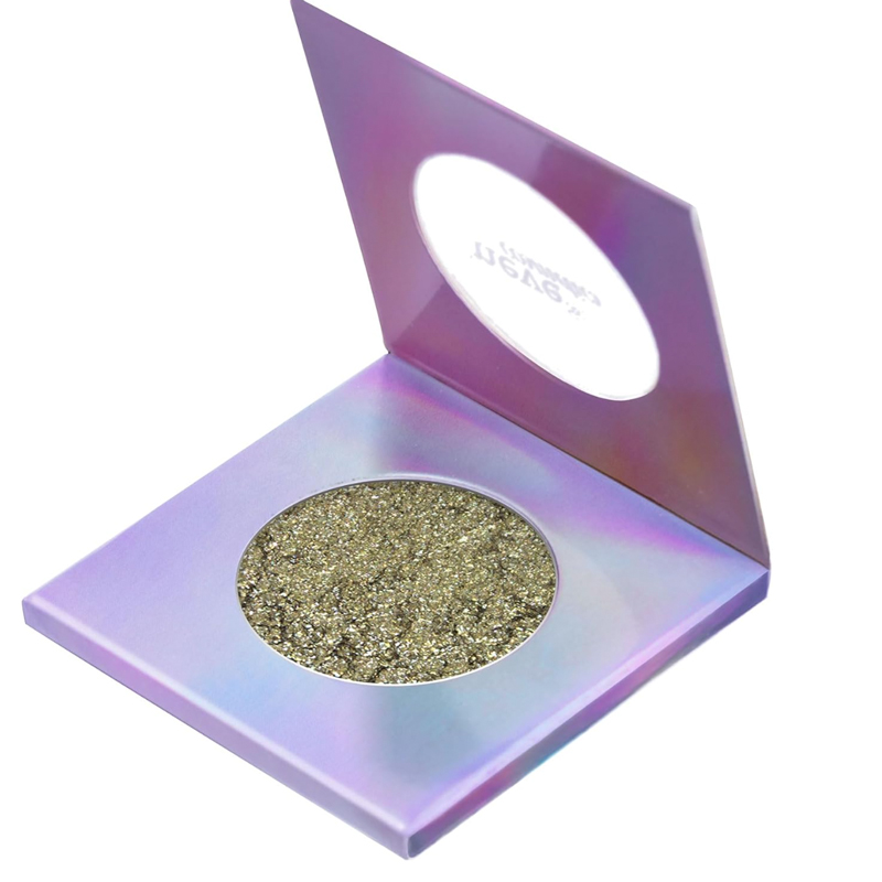 trucco-occhi-neri-nevec