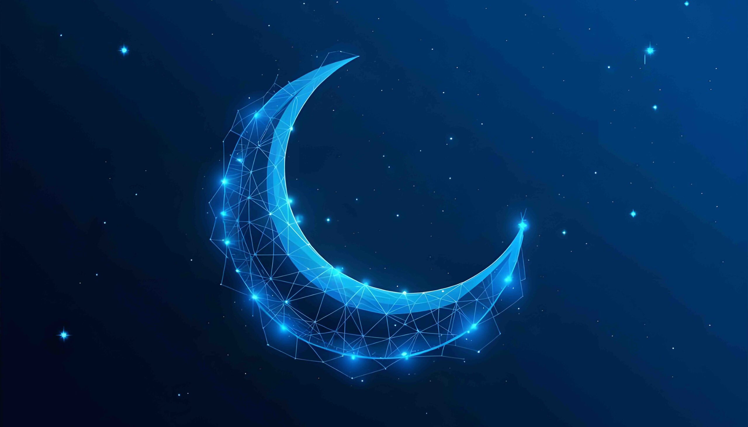 ultimo-quarto-luna-calante-illustrazione-astratta-segni