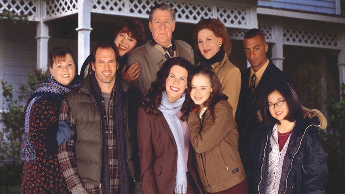 una-mamma-per-amica-documentario-cover