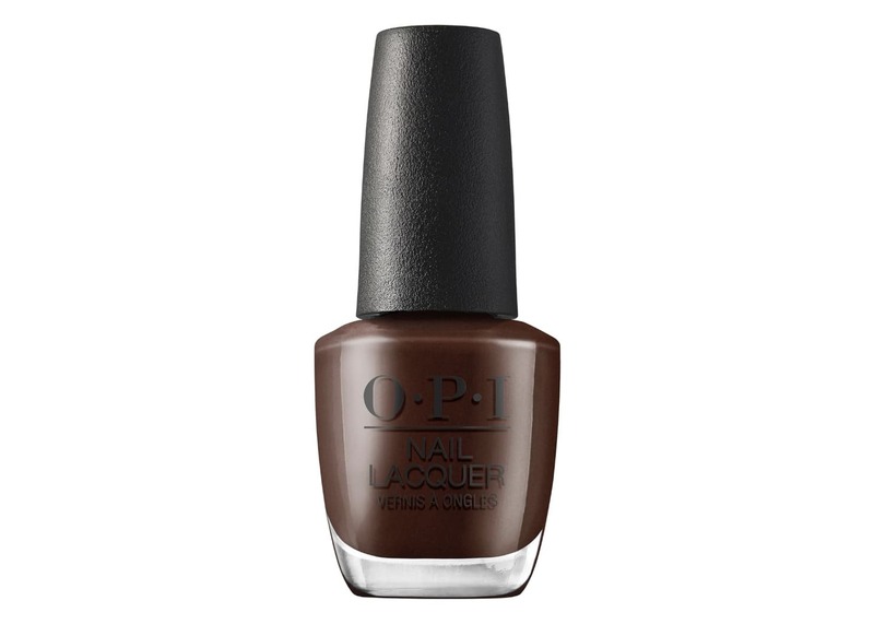 unghie-corte-autunno-2025-OPI-Purrrride
