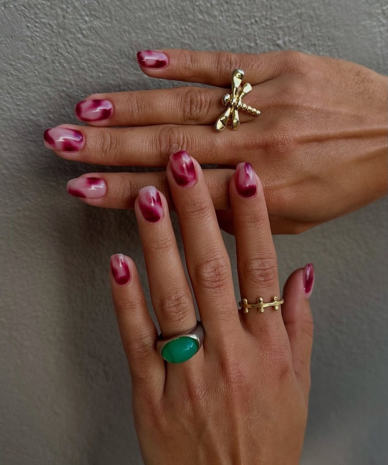 unghie-corte-autunno-2025-nail-art