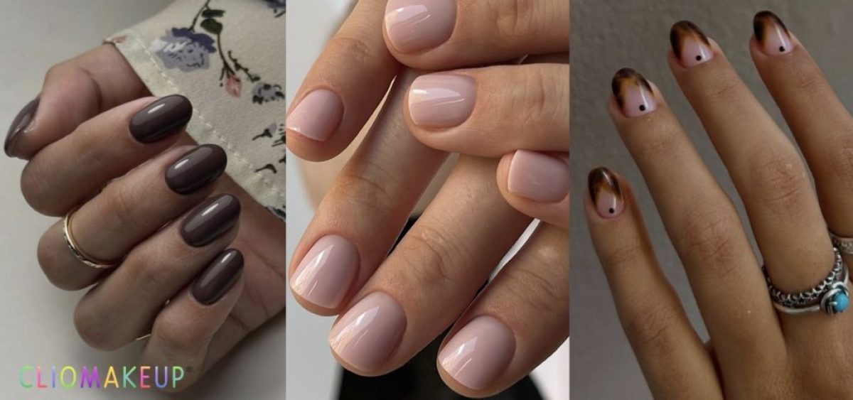 unghie-corte-autunno-2025-tendenze