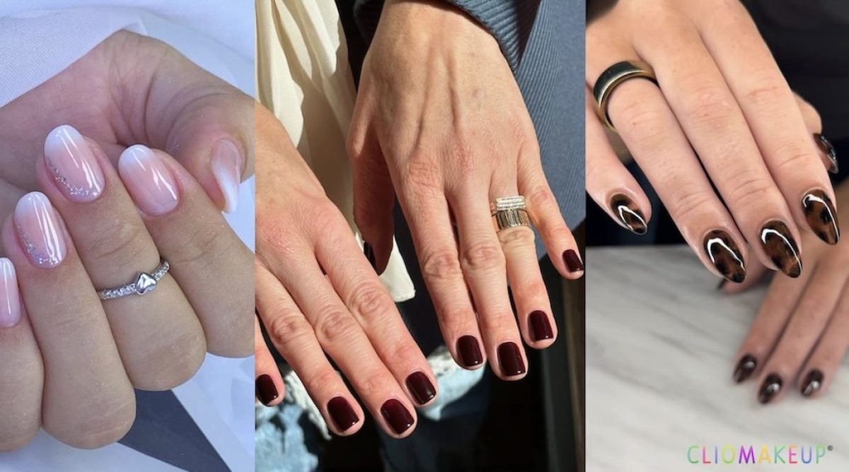 unghie-eleganti-autunno-2025-cover