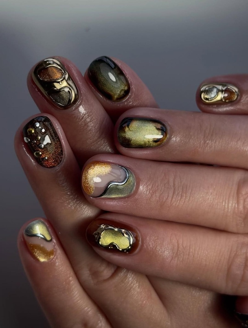 unghie-gel-autunno-2025-colori