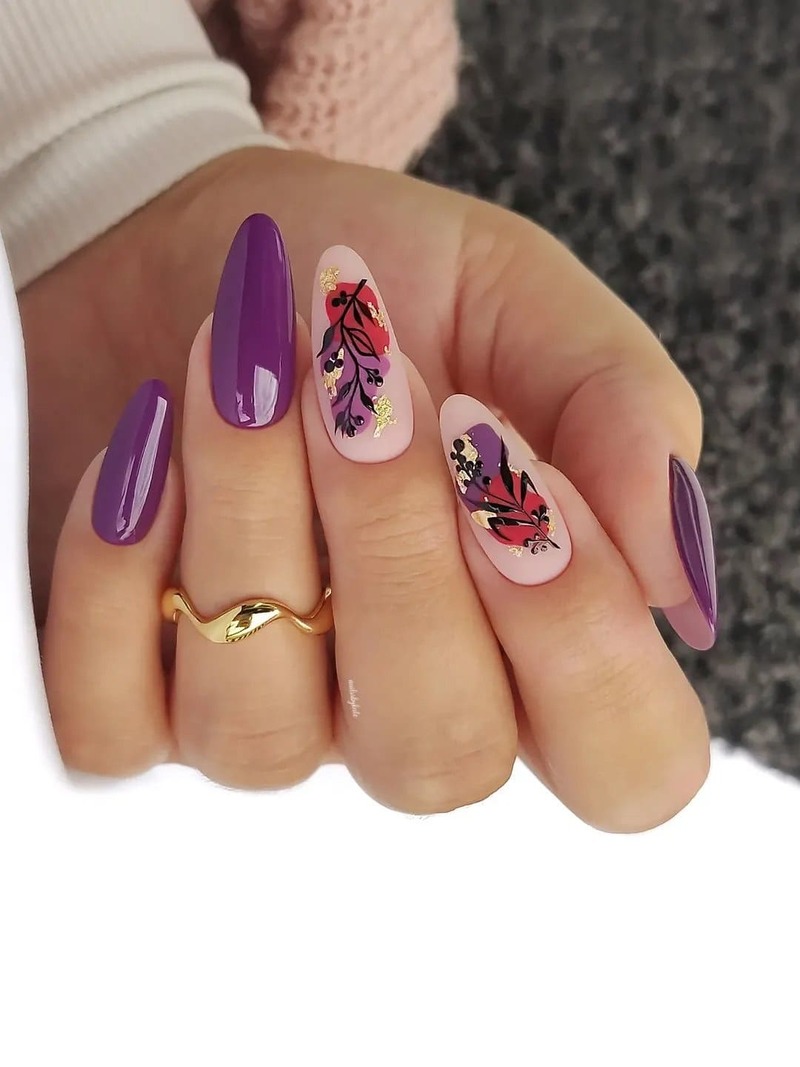 unghie-gel-autunno-2025-nail-art