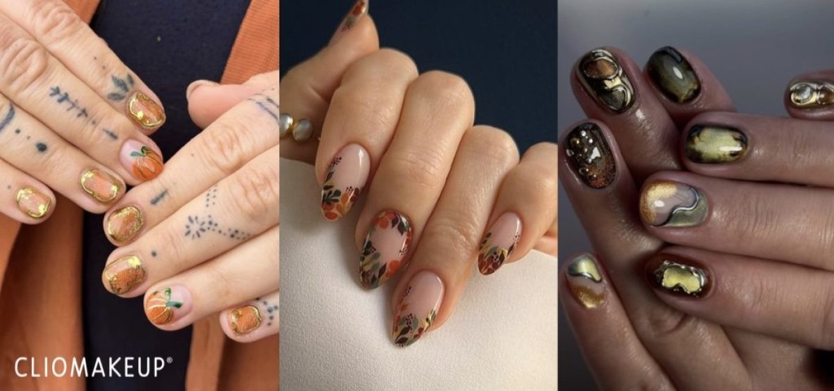 unghie-gel-autunno-2025