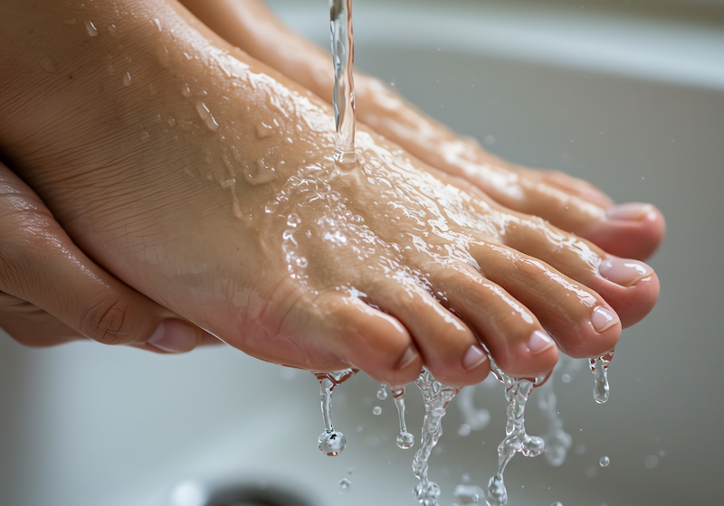 unghie-ispessite-come-prevenire