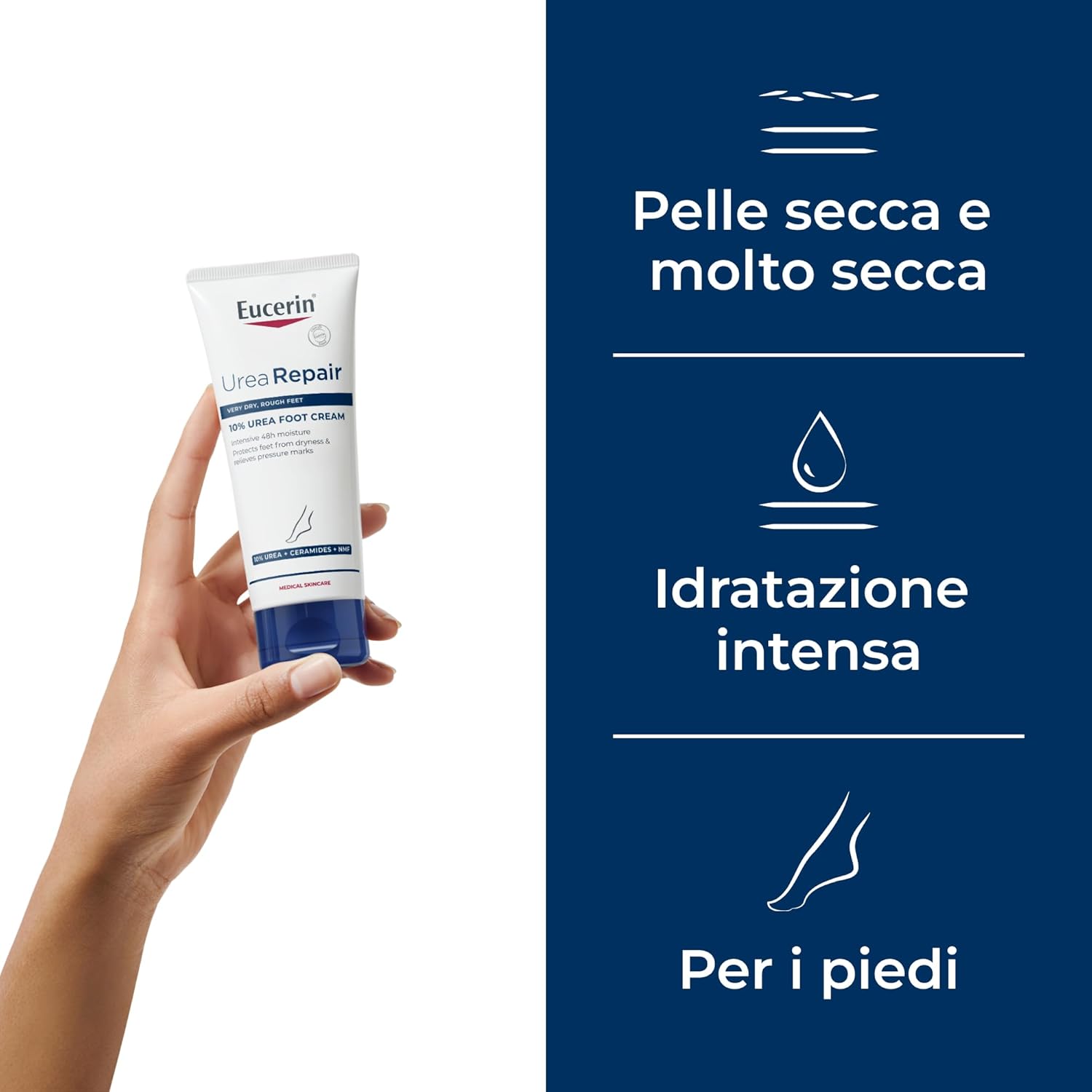 unghie-ispessite-eucerin