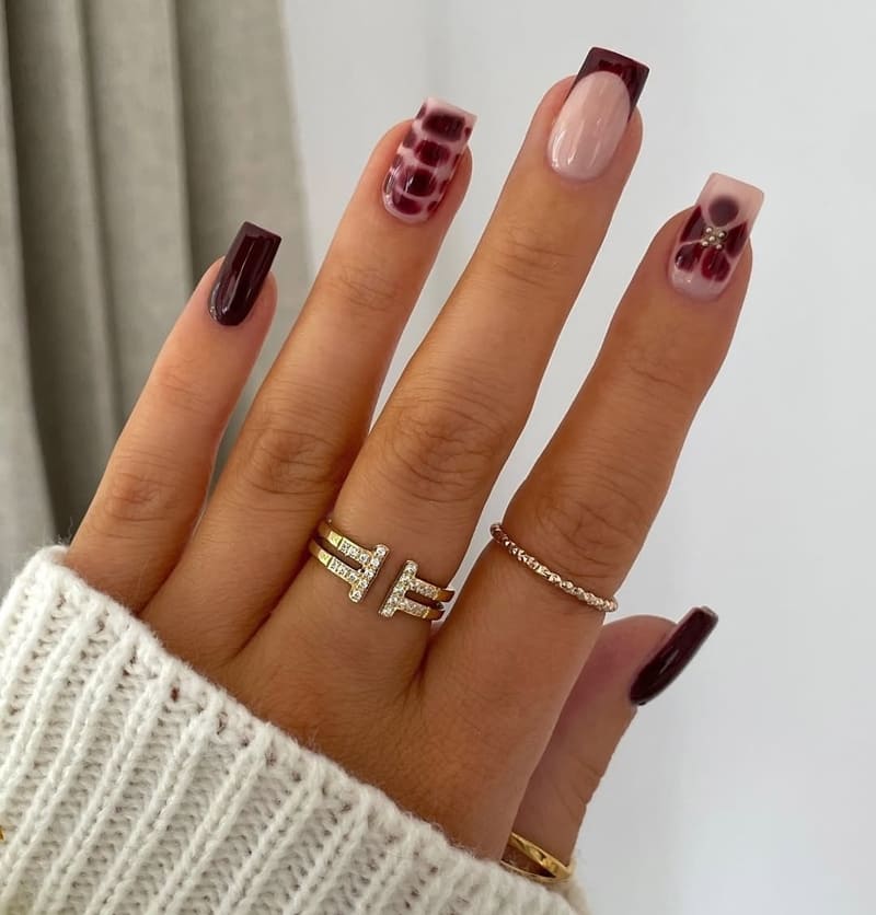 unghie-settembre-2025-blooming-gel-nail-art