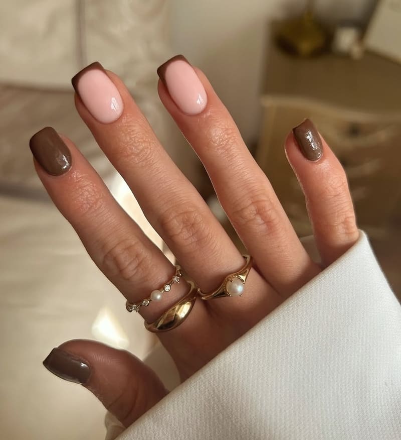 unghie-settembre-2025-cioccolato-al-latte