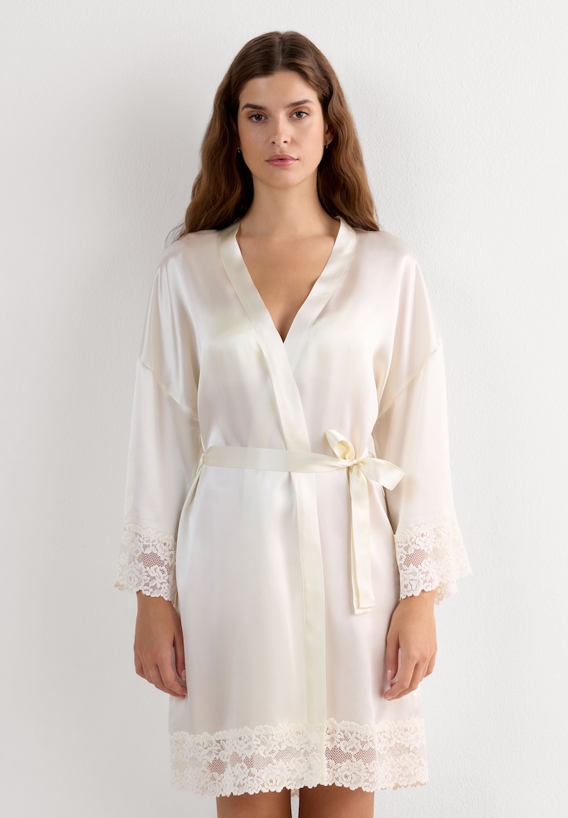 vestaglia-sposa-kimono-intimissimi-pretty-flowers