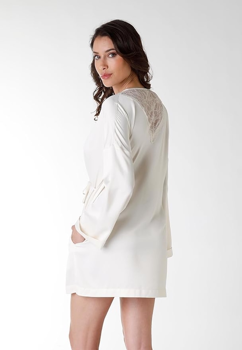 vestaglia-sposa-lovable