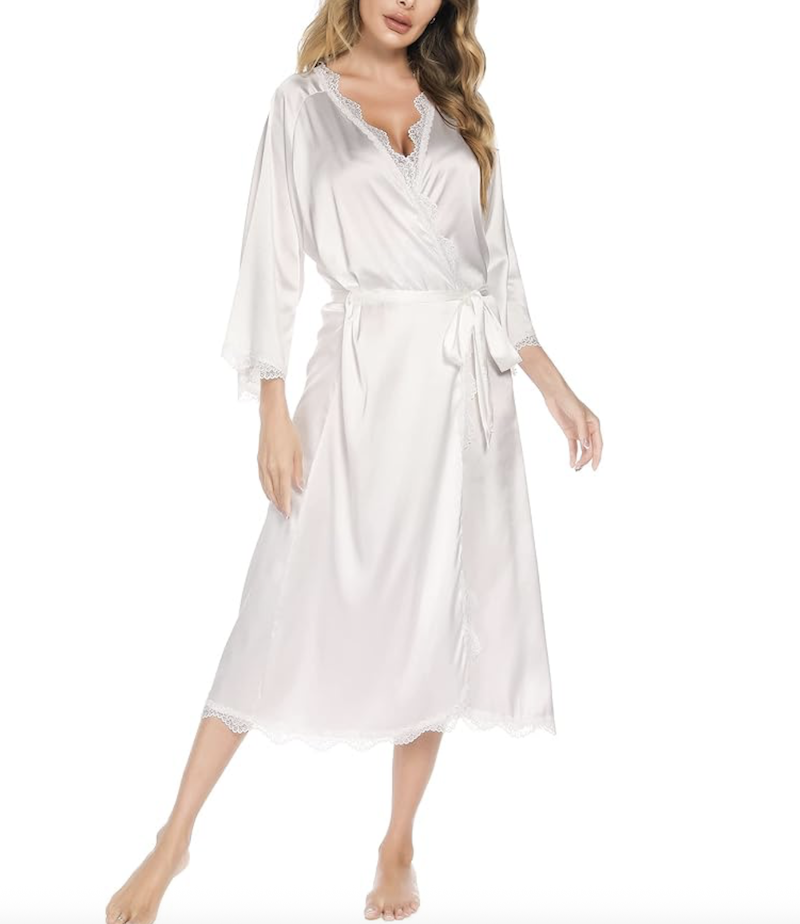 vestaglia-sposa-lunga-aranmei