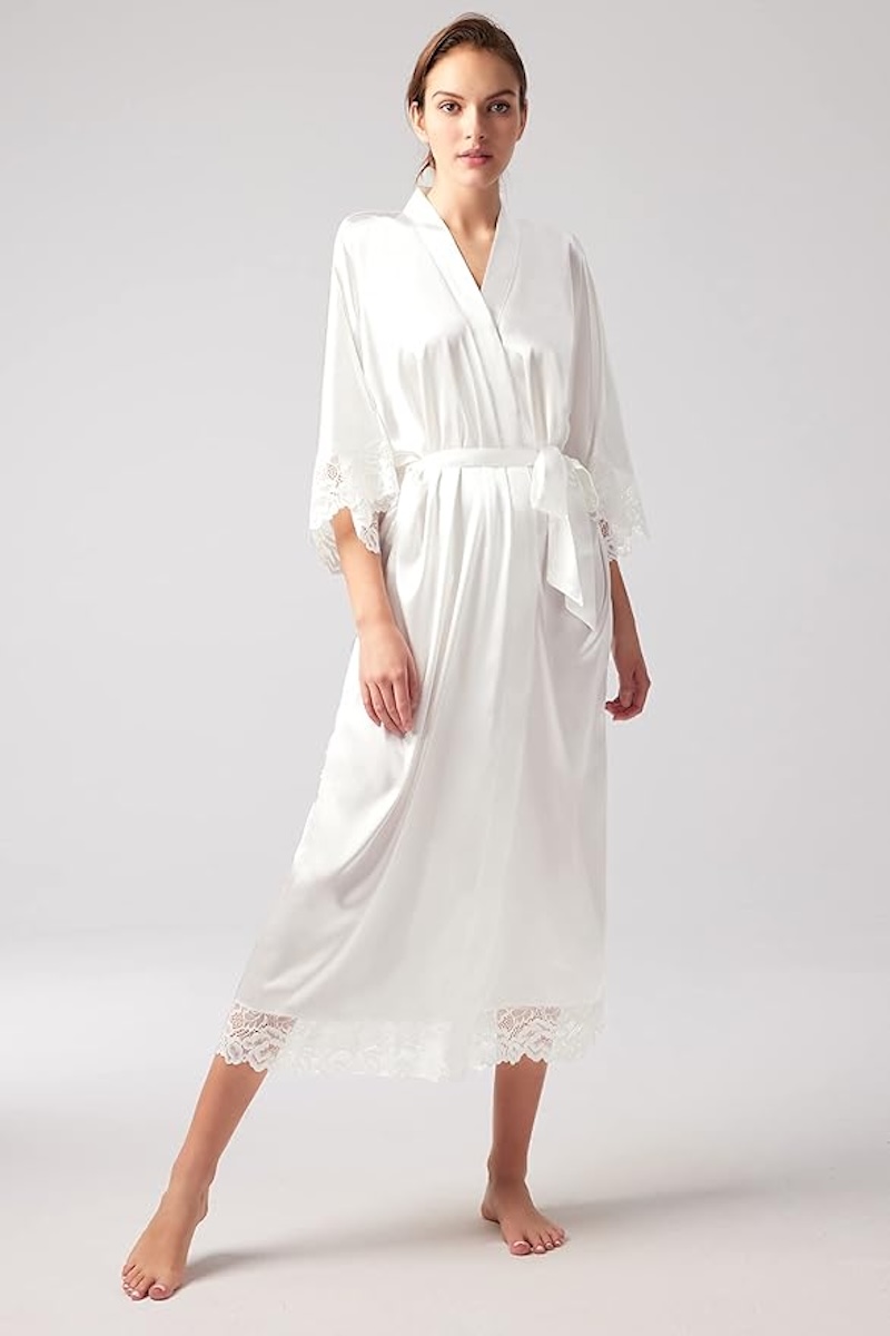 vestaglia-sposa-lunga-coucoland