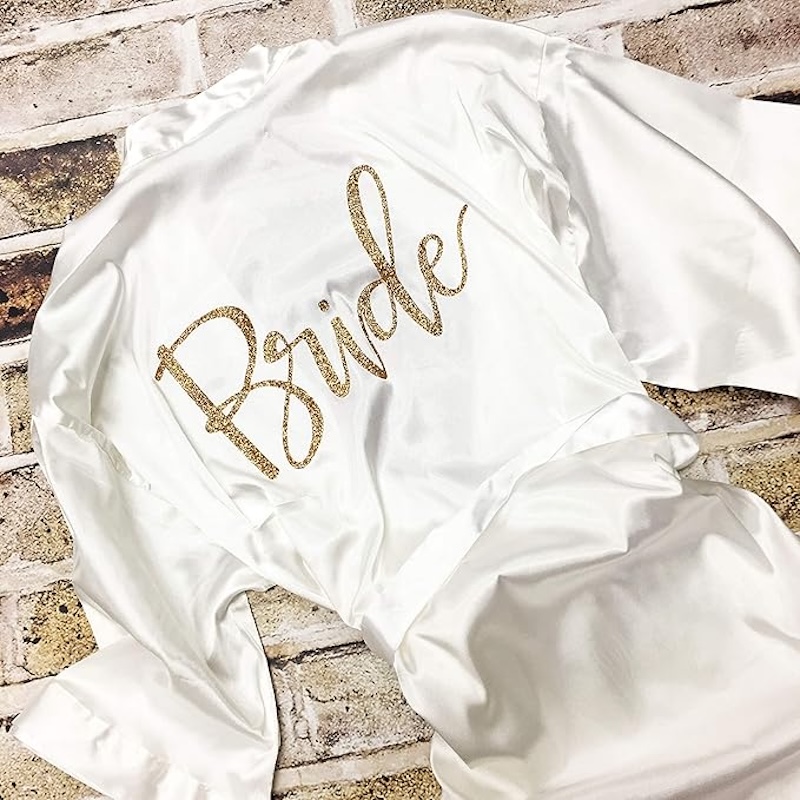 vestaglia-sposa-vlazom