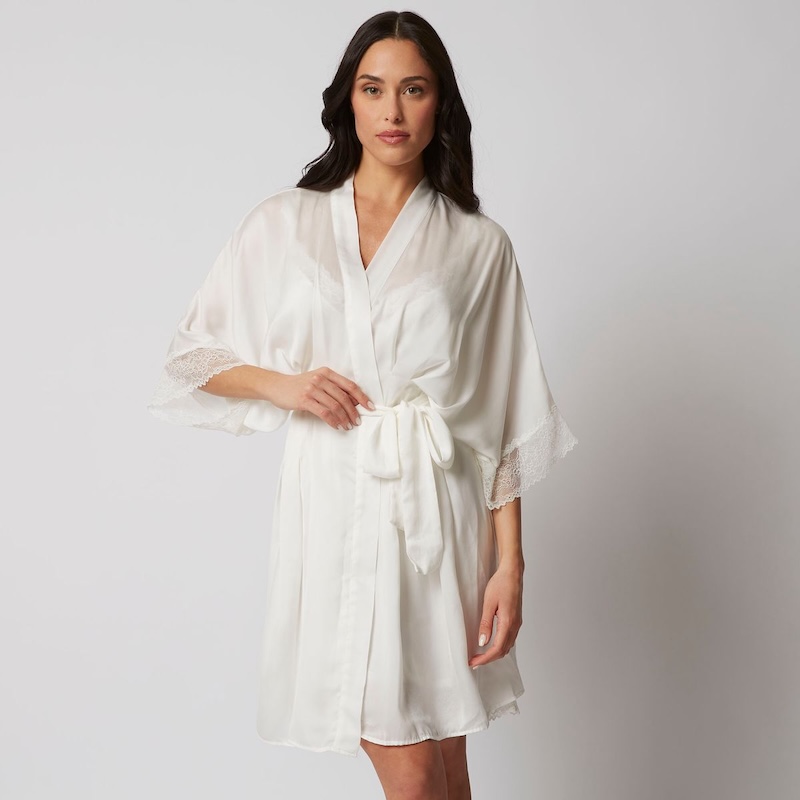 vestaglia-sposa-yamamay-orchidea