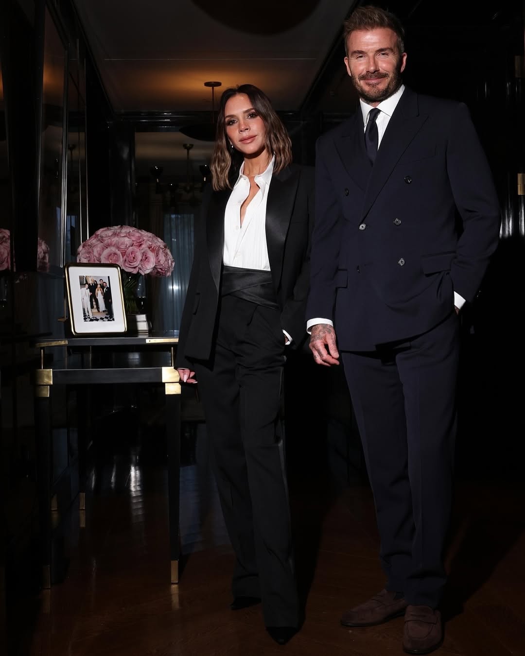 victoria-beckham-docuserie-netflix-2