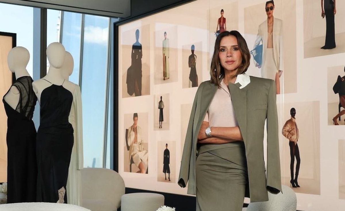 victoria-beckham-docuserie-netflix-copertina