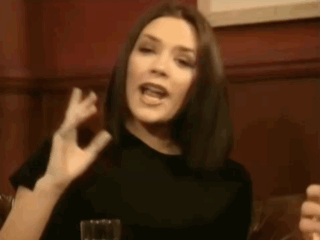 victoria-beckham-fine