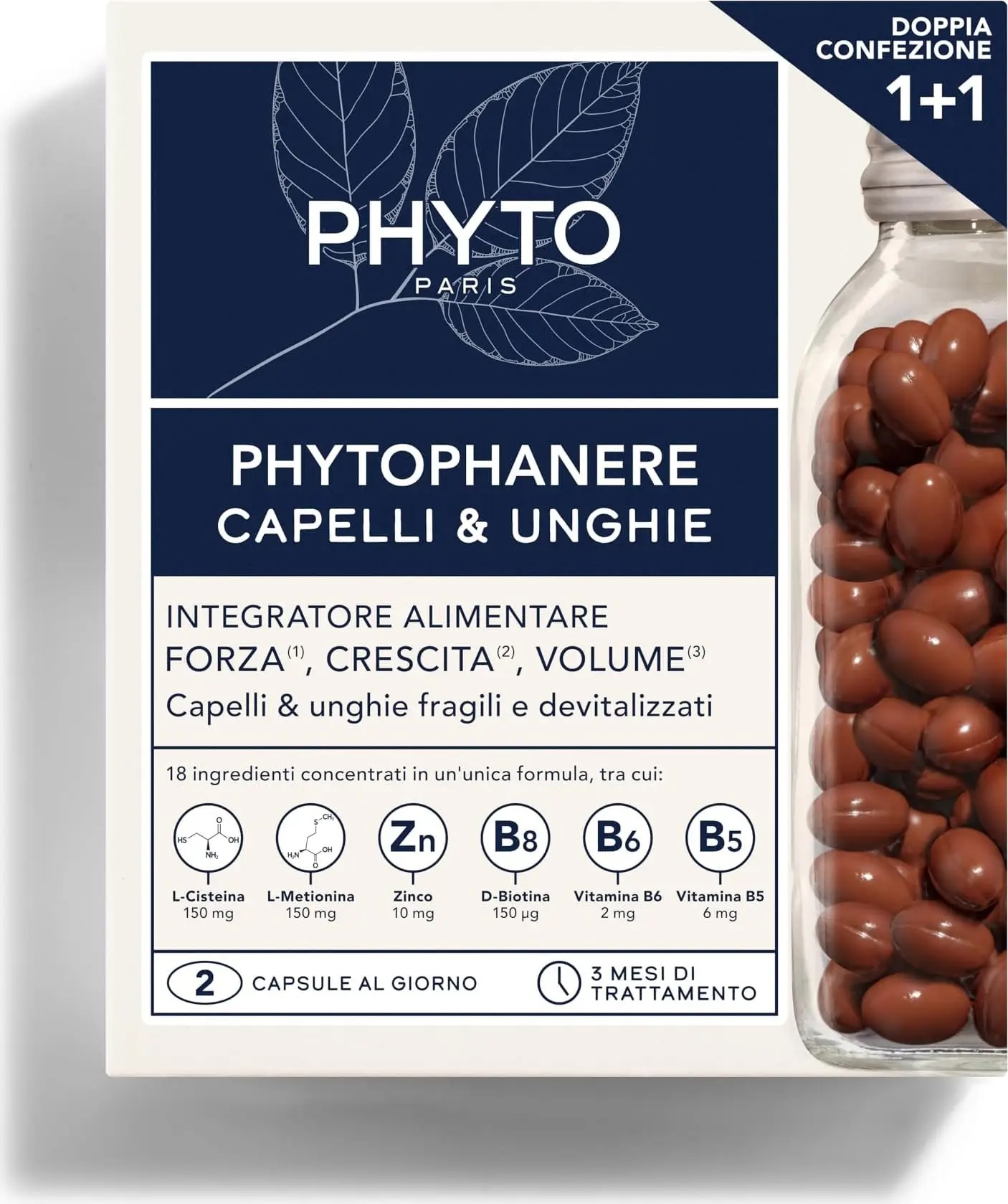 vitamine-capelli-farmacia-phyto