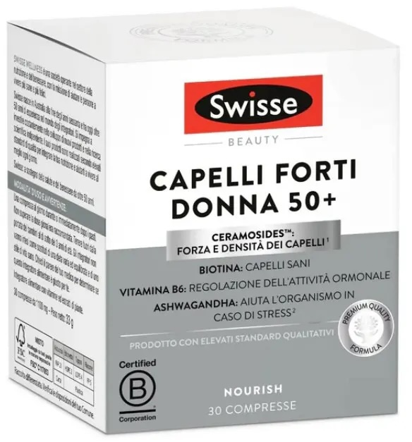 vitamine-capelli-farmacia-swisse
