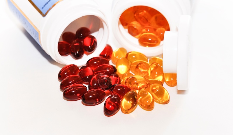 vitamine-capelli-integratori