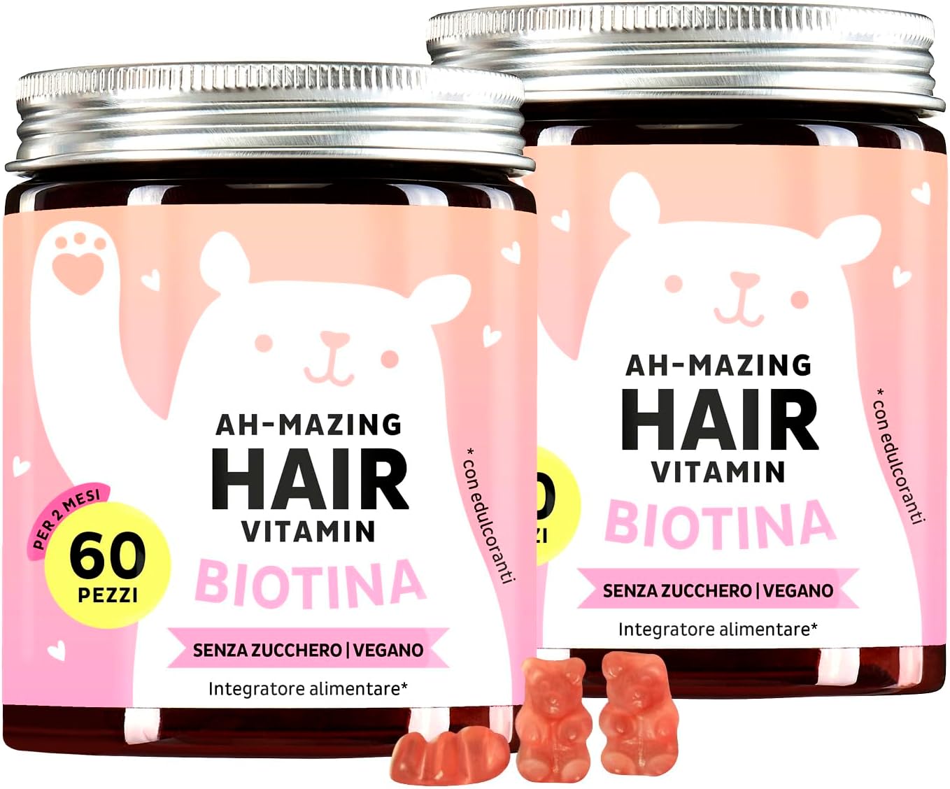 vitamine-capelli-online-bears-with-benefits