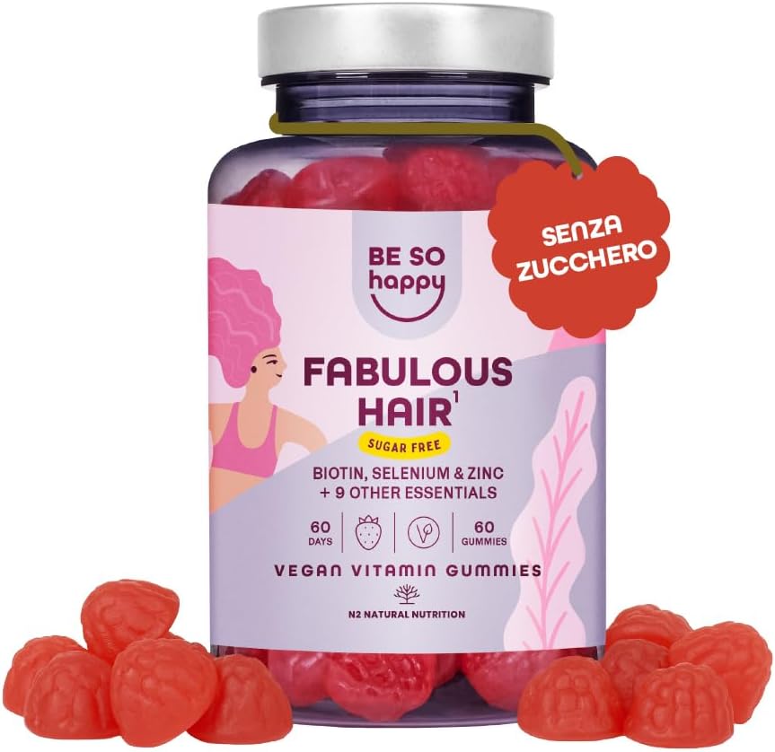 vitamine-capelli-online-fabulous-hair