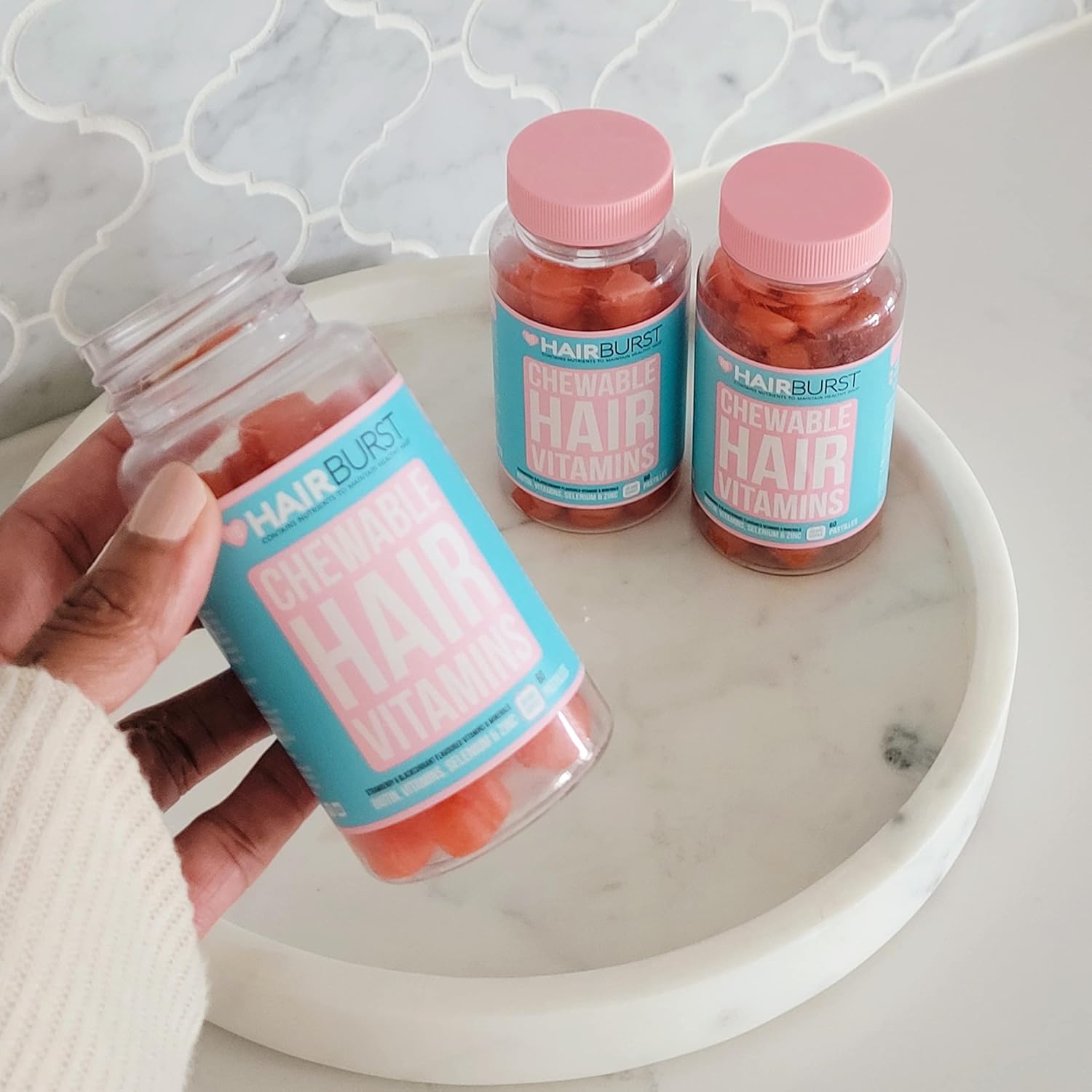 vitamine-capelli-online-hairburst