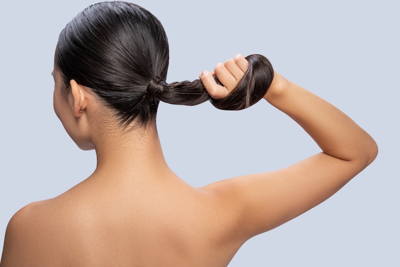 vitamine-capelli-rinforzanti